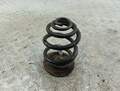 Пружина подвески BMW 3 E46 1998-2005 - 54876853