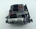 Блок предохранителей Citroen Xsara-Picasso  - 54876869