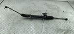 Рейка рулевая с г/у Peugeot 307  - 54876873