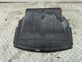 Защита картера BMW 3 E46 1998-2005 - 54876890