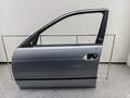 Дверь боковая BMW 5 E39 1995-2003 - 54876891