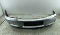 Бампер Opel Signum  - 54876893