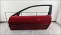 Дверь боковая BMW 3 E46 1998-2006 - 54876907