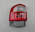 Фонарь задний Ford Galaxy 1 (рест) 2000-2006 - 54876975