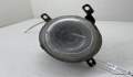 Фара противотуманная Kia Magentis (Optima) 2000-2005 - 54878859