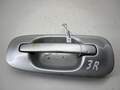 Ручка двери наружная Subaru Impreza (G11) 2000-2007 - 54878994