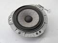 Динамик Subaru Impreza (G11) 2000-2007 - 54879226