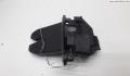 Замок багажника Skoda Fabia 2007-2010 - 54881632