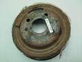 Тормозной барабан Opel Astra F 1991-1998 - 54882133
