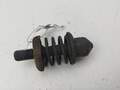 Замок капота Opel Combo B 2001-2011 - 54882258