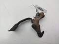 Замок капота Opel Combo B 2001-2011 - 54882262