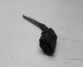 Фишка (разъем) Volkswagen Jetta 5 2004-2010 - 54883026