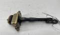 Ограничитель двери Kia Magentis (Optima) 2000-2005 - 54884434