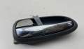 Ручка двери салона Kia Magentis (Optima) 2000-2005 - 54884552