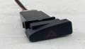 Кнопка аварийки Kia Magentis (Optima) 2000-2005 - 54884600