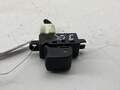 Кнопка стеклоподъемника (блок кнопок) Nissan Murano Z50 2002-2008 - 54884685