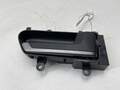 Ручка двери салона Nissan Murano Z50 2002-2008 - 54884725
