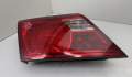 Фонарь крышки багажника Kia Magentis (Optima) 2000-2005 - 54884751