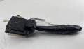 Переключатель поворотов Kia Magentis (Optima) 2000-2005 - 54884788