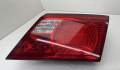 Фонарь крышки багажника Kia Magentis (Optima) 2000-2005 - 54884797