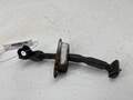 Ограничитель двери Nissan Murano Z50 2002-2008 - 54884845