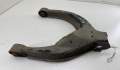 Рычаг подвески Kia Magentis (Optima) 2000-2005 - 54885050