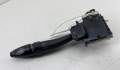 Переключатель дворников Kia Magentis (Optima) 2000-2005 - 54885054