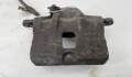 Суппорт Kia Magentis (Optima) 2000-2005 - 54885059