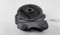 Подушка двигателя Kia Magentis (Optima) 2000-2005 - 54885157