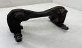 Скоба суппорта Kia Magentis (Optima) 2000-2005 - 54885171
