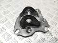 Кронштейн BMW 2 F46 Gran Tourer 2014-2022 - 54886200