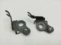 Кронштейн BMW 2 F46 Gran Tourer 2014-2022 - 54886205