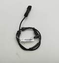 Датчик abs BMW 2 F46 Gran Tourer 2014-2022 - 54886224