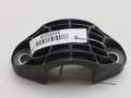 Кронштейн стабилизатора BMW 2 F46 Gran Tourer 2014-2022 - 54886238