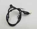 Электропроводка BMW 2 F46 Gran Tourer 2014-2022 - 54886256