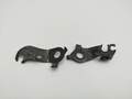 Кронштейн BMW 2 F46 Gran Tourer 2014-2022 - 54886259