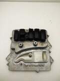 Блок управления двигателем BMW 7 F01 2008-2015 - 54886277