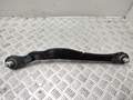 Рычаг подвески BMW 2 F46 Gran Tourer 2014-2022 - 54886280