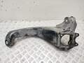 Рычаг подвески BMW 2 F46 Gran Tourer 2014-2022 - 54886283