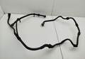 Патрубок BMW 7 F01 2008-2015 - 54886290
