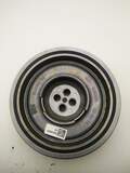 Шкив BMW 2 F46 Gran Tourer 2014-2022 - 54886542