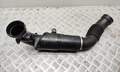 Трубка турбины BMW 2 F46 Gran Tourer 2014-2022 - 54886548
