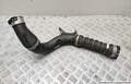 Патрубок BMW 2 F46 Gran Tourer 2014-2022 - 54886576