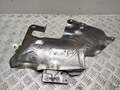 Тепловой экран (термозащита) BMW 2 F46 Gran Tourer 2014-2022 - 54886616