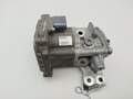 Масляный насос BMW 2 F46 Gran Tourer 2014-2022 - 54886620