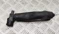Патрубок BMW 2 F46 Gran Tourer 2014-2022 - 54886623