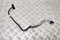 Патрубок BMW 2 F46 Gran Tourer 2014-2022 - 54886654