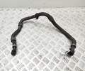 Патрубок BMW 2 F46 Gran Tourer 2014-2022 - 54886664