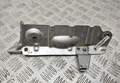 Тепловой экран (термозащита) BMW 2 F46 Gran Tourer 2014-2022 - 54886679