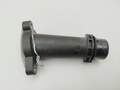 Прочаяя запчасть BMW 2 F46 Gran Tourer 2014-2022 - 54886687